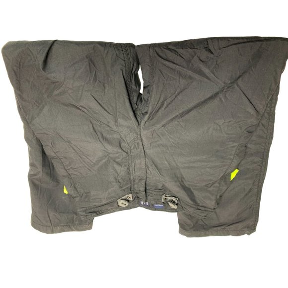 Gap Boys Size XL Snow Pants Snowboard Pants Nylon - Picture 5 of 6
